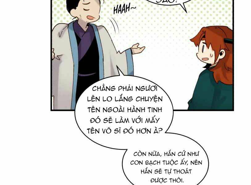 Chương 94 - Trang 132