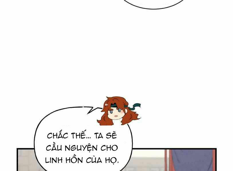 Chương 94 - Trang 133