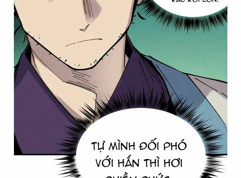 Chương 94 - Trang 136