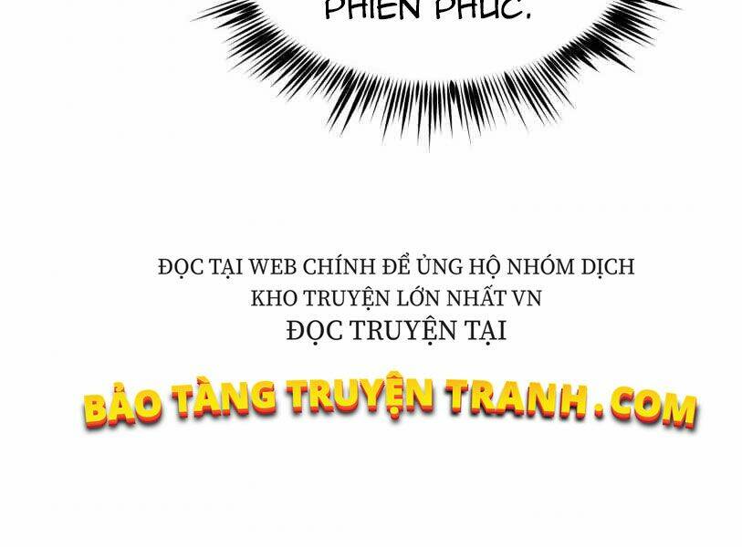 Chương 94 - Trang 137