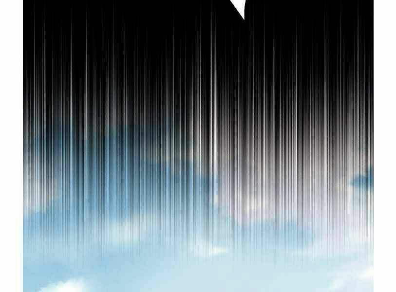 Chương 94 - Trang 139
