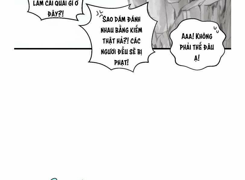 Chương 94 - Trang 141