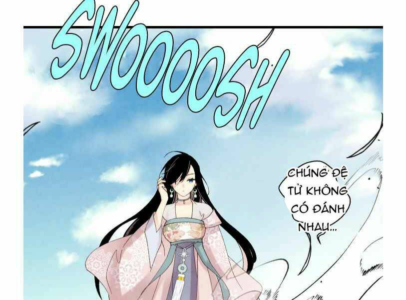 Chương 94 - Trang 142