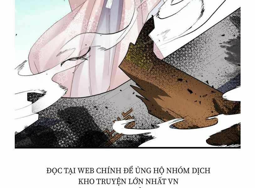 Chương 94 - Trang 143