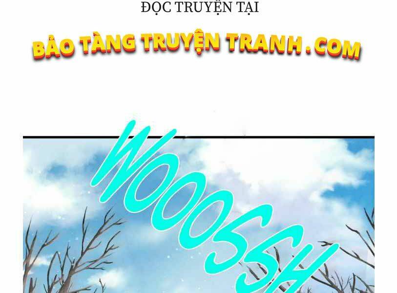 Chương 94 - Trang 144