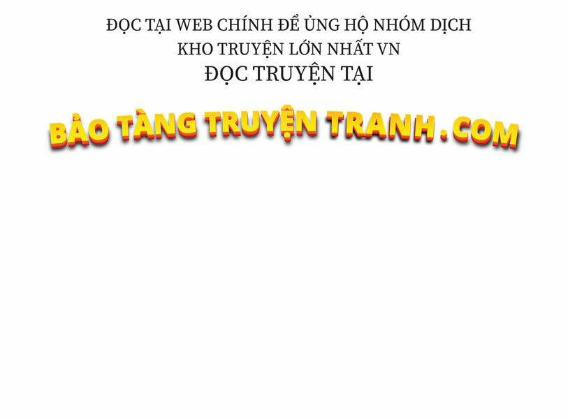 Chương 94 - Trang 152