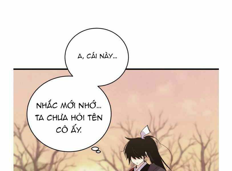 Chương 94 - Trang 154