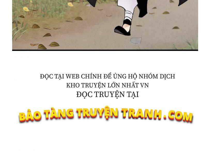 Chương 94 - Trang 156
