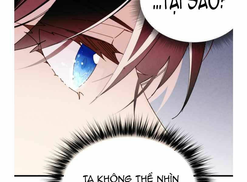 Chương 94 - Trang 17