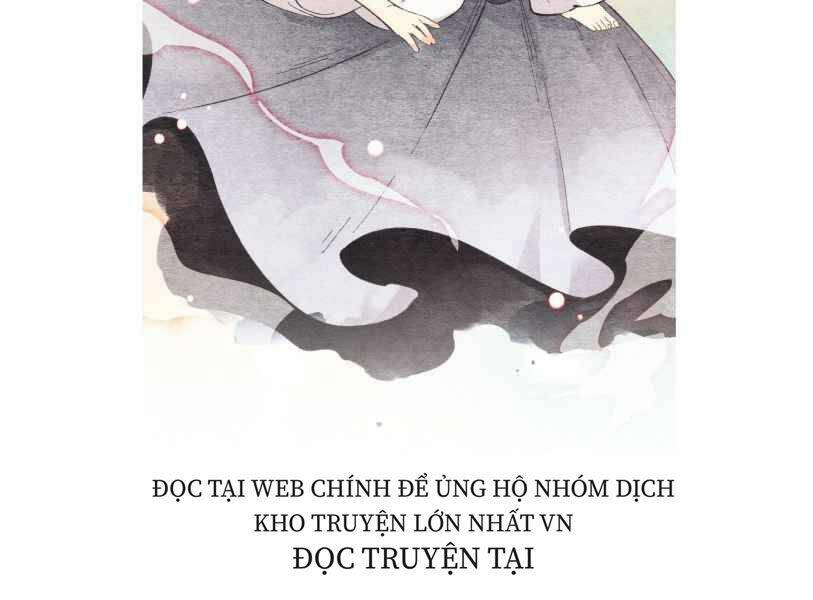 Chương 94 - Trang 163