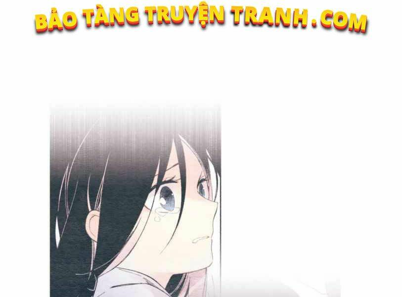 Chương 94 - Trang 164