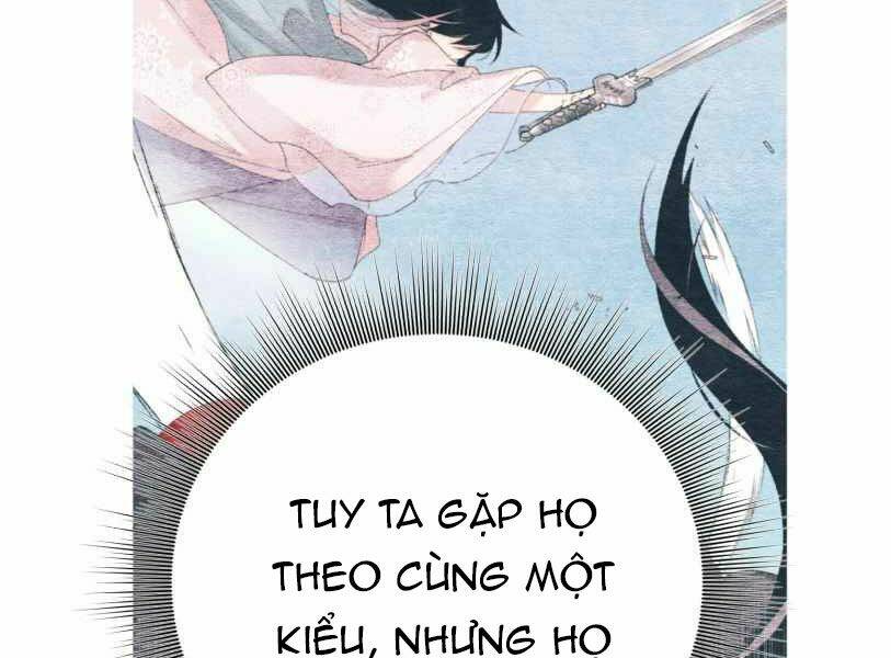 Chương 94 - Trang 168