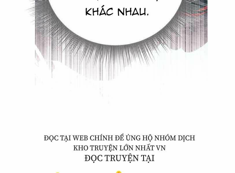 Chương 94 - Trang 169