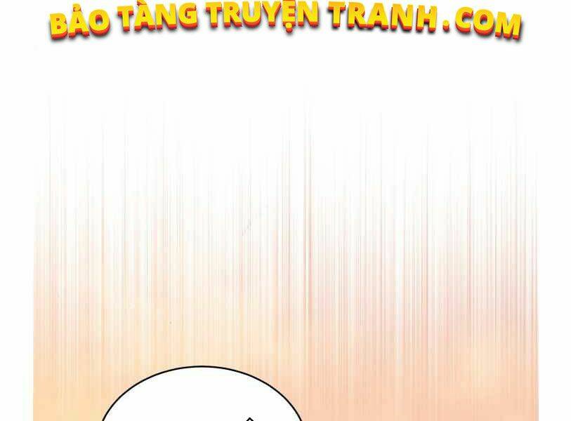 Chương 94 - Trang 170