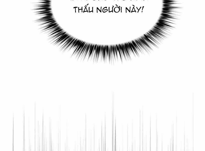 Chương 94 - Trang 18