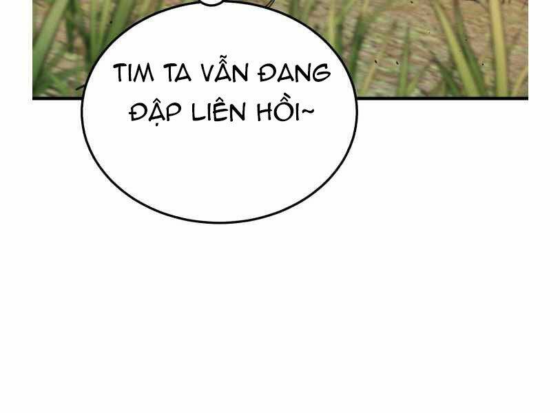 Chương 94 - Trang 173