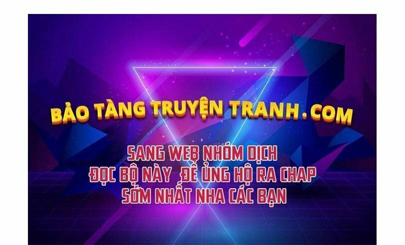 Chương 94 - Trang 174