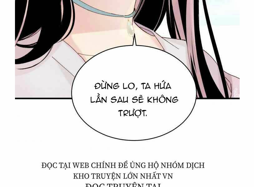 Chương 94 - Trang 3