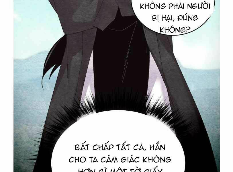 Chương 94 - Trang 21