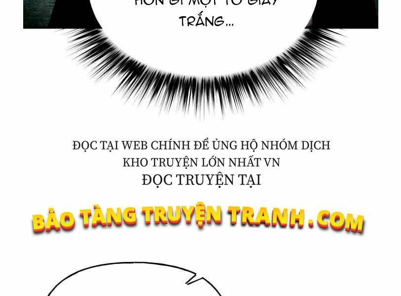 Chương 94 - Trang 22