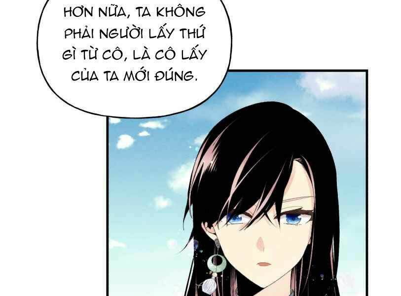 Chương 94 - Trang 23