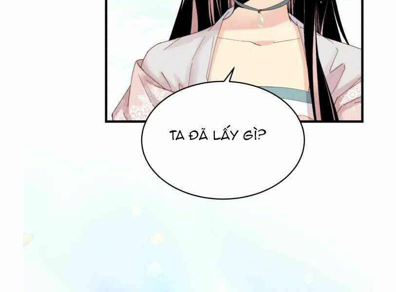 Chương 94 - Trang 24
