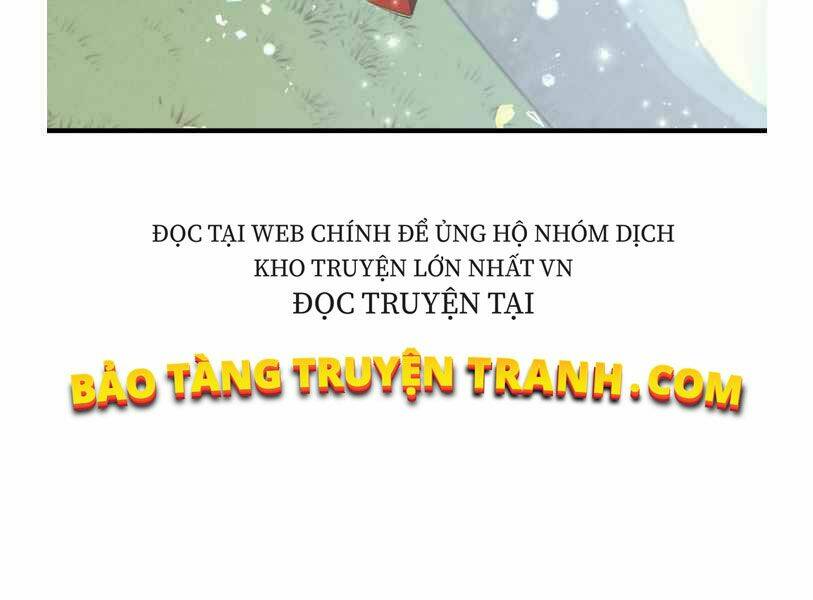 Chương 94 - Trang 29