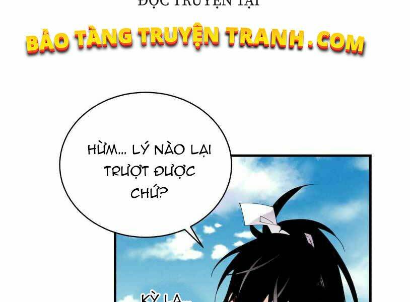 Chương 94 - Trang 4