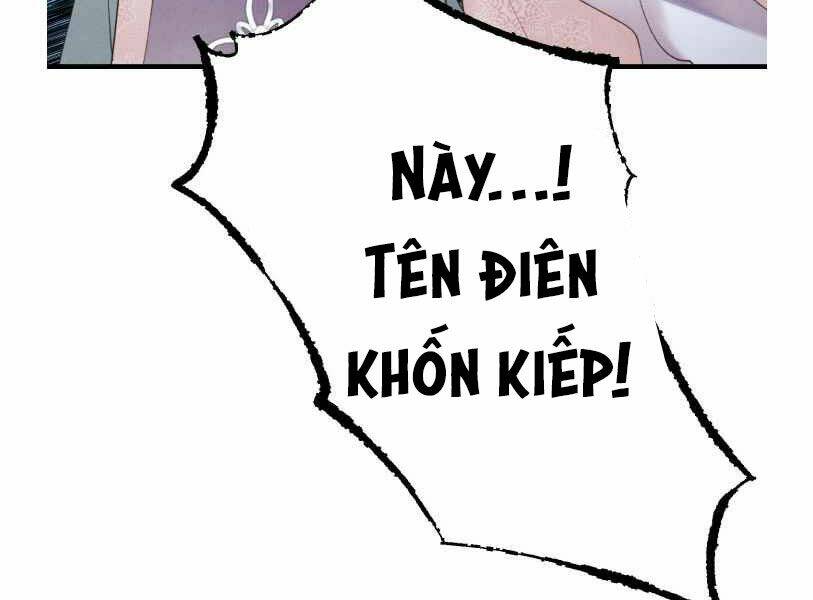 Chương 94 - Trang 32