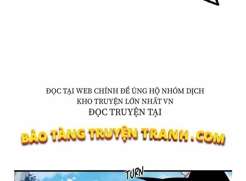 Chương 94 - Trang 33