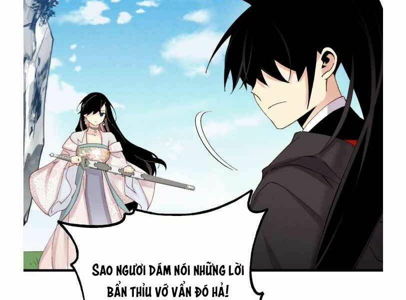 Chương 94 - Trang 34