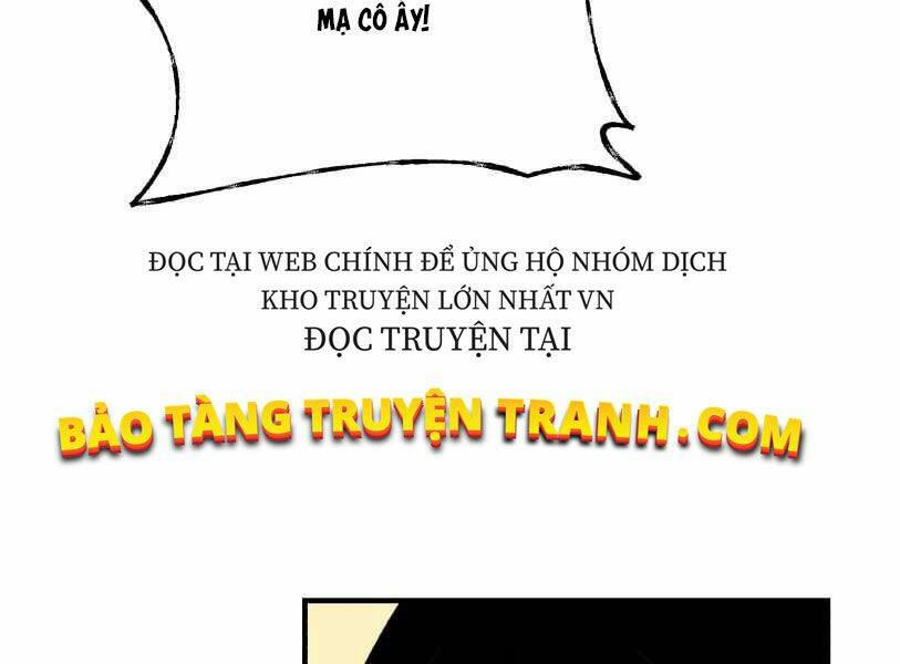 Chương 94 - Trang 38