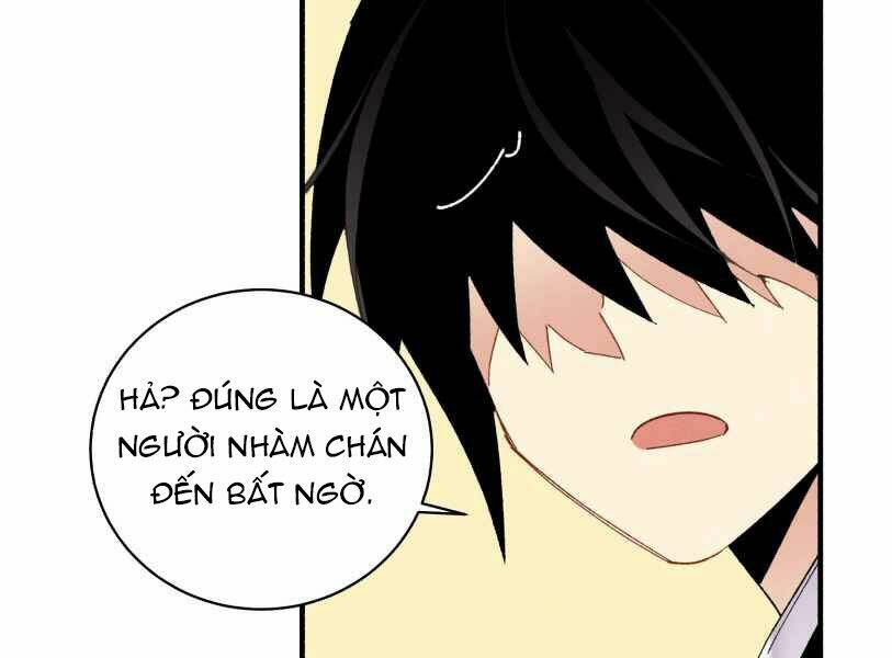 Chương 94 - Trang 39
