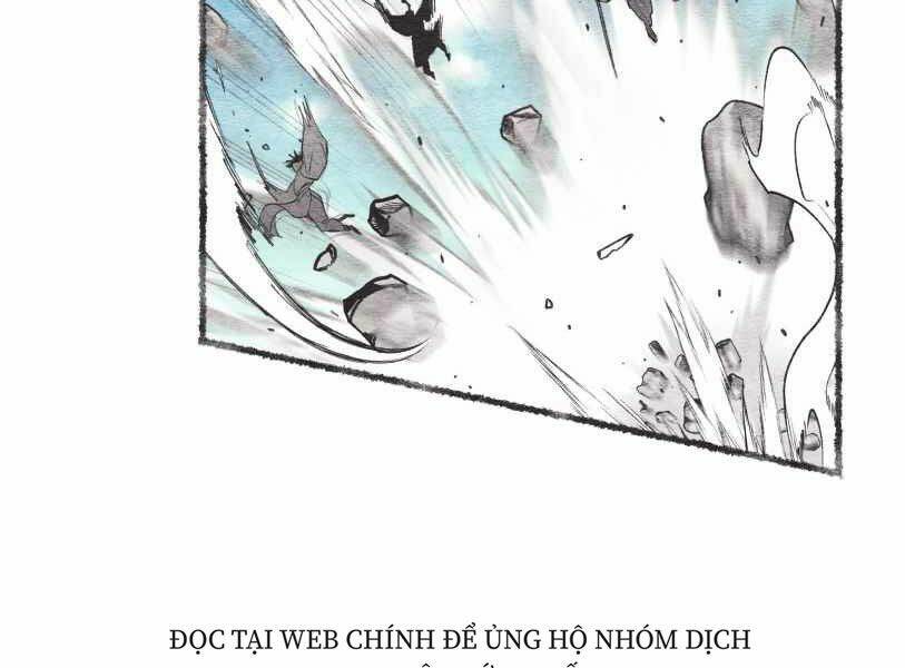 Chương 94 - Trang 44