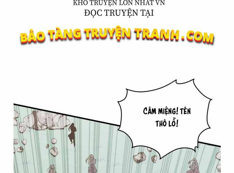 Chương 94 - Trang 45