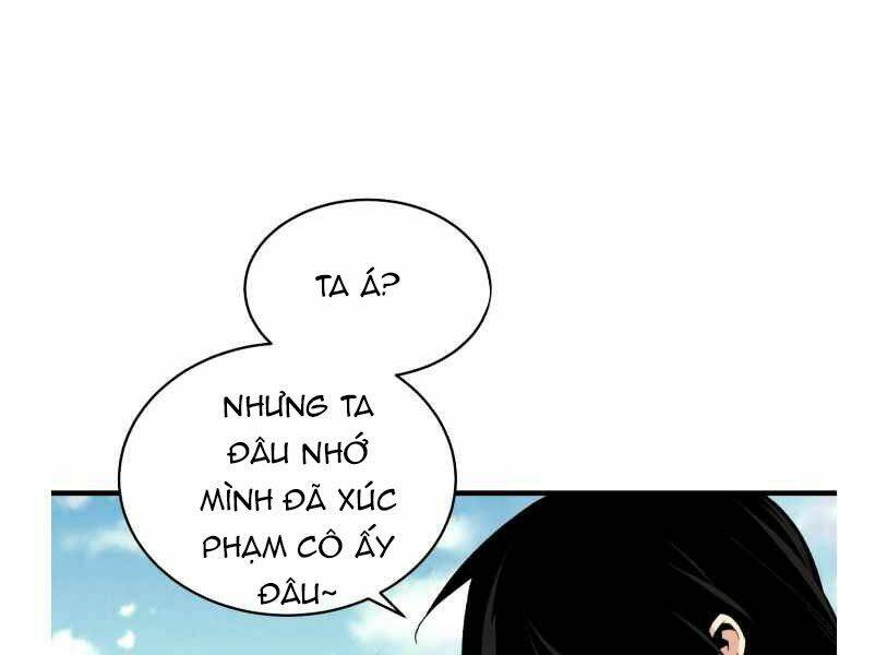 Chương 94 - Trang 48