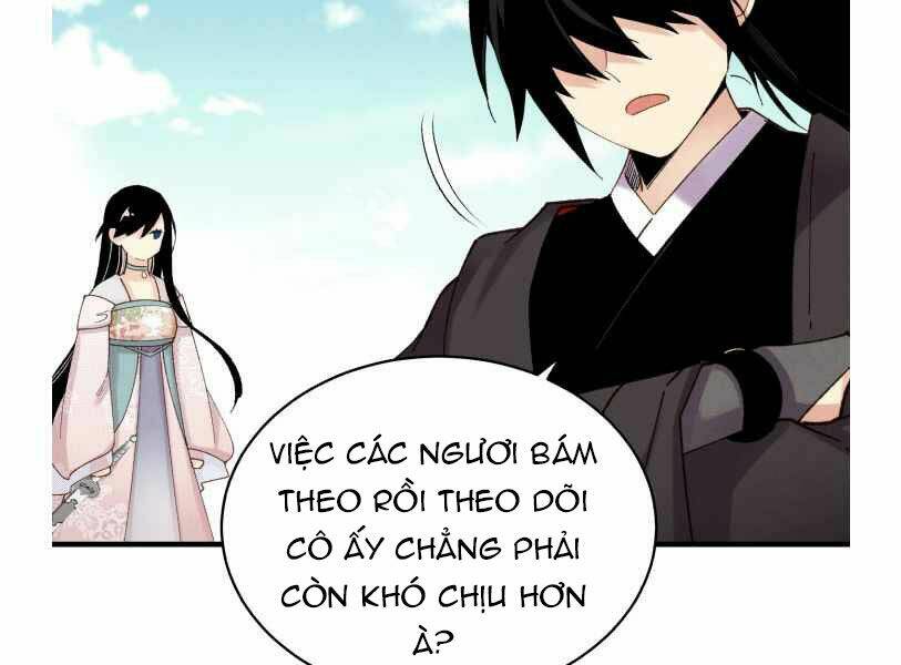 Chương 94 - Trang 49