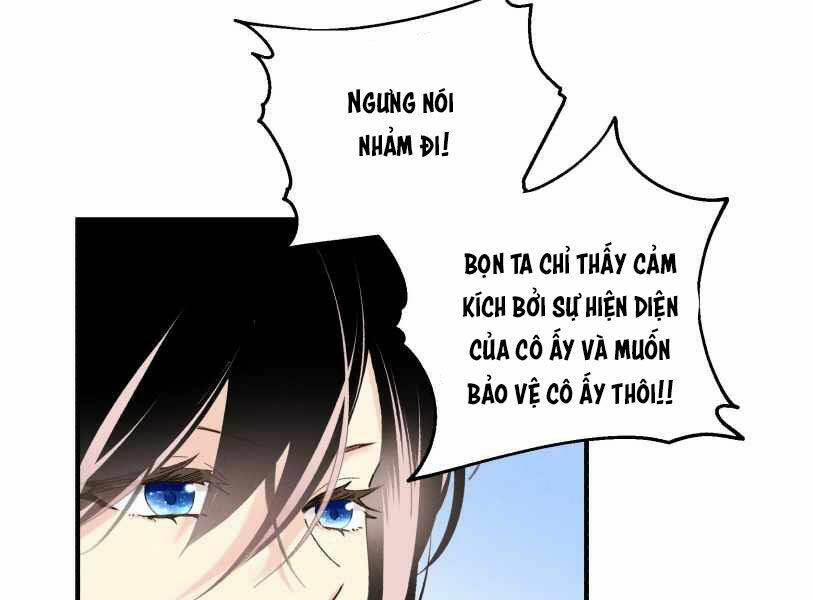 Chương 94 - Trang 51