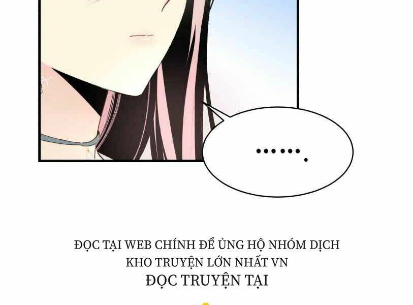 Chương 94 - Trang 52