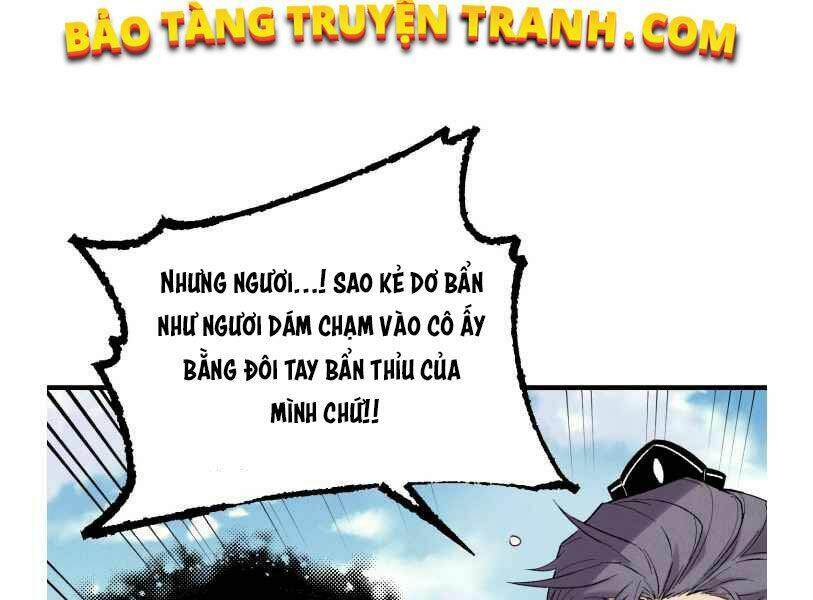 Chương 94 - Trang 53
