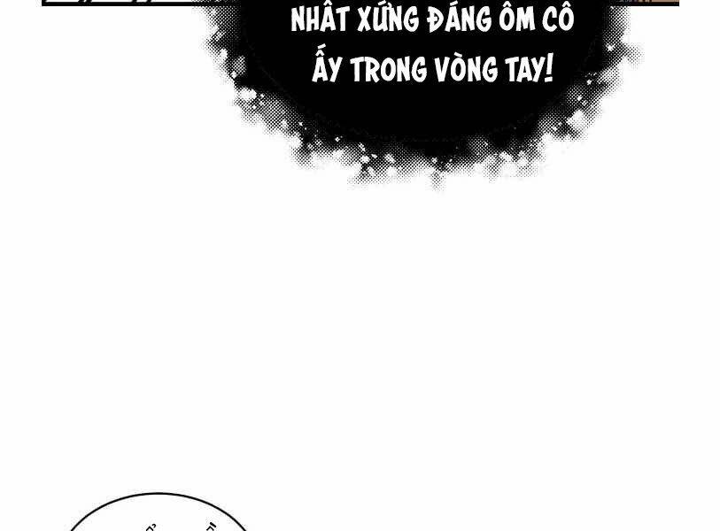 Chương 94 - Trang 56