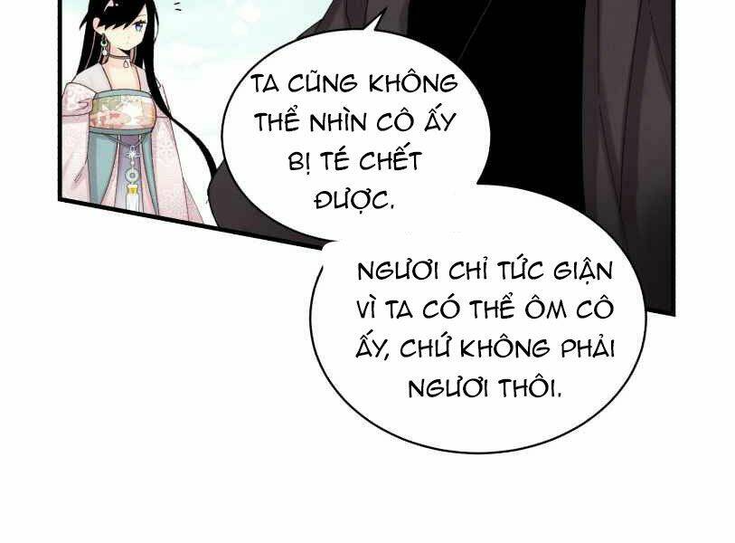 Chương 94 - Trang 58