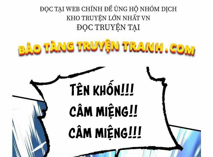 Chương 94 - Trang 59