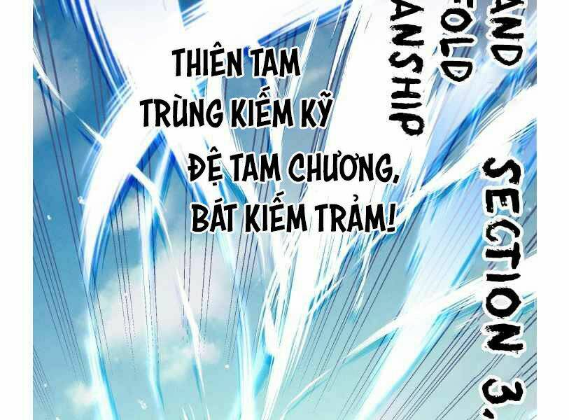 Chương 94 - Trang 63