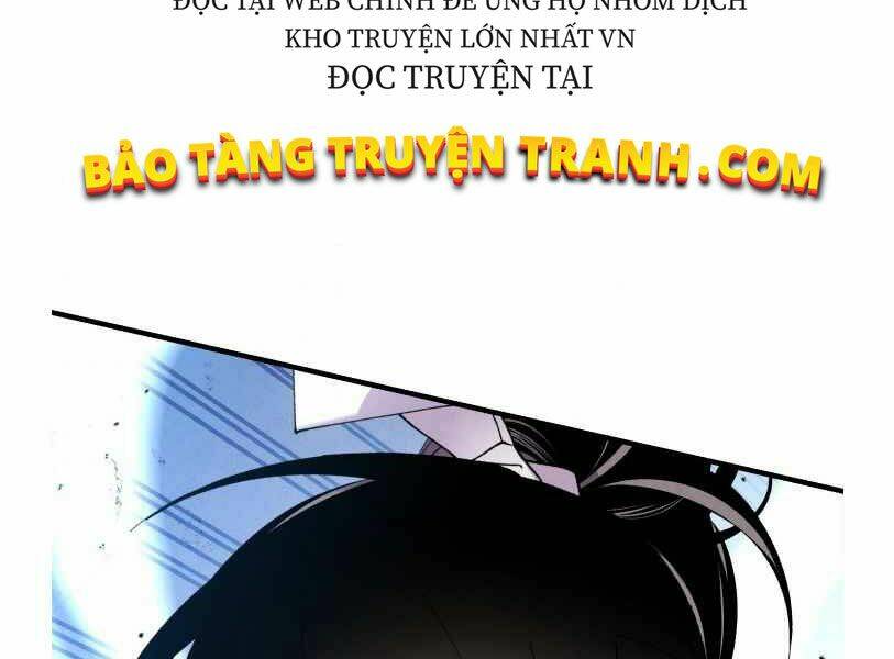 Chương 94 - Trang 66