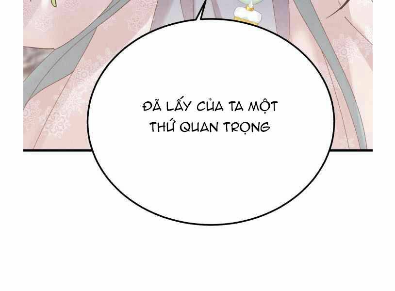 Chương 94 - Trang 9