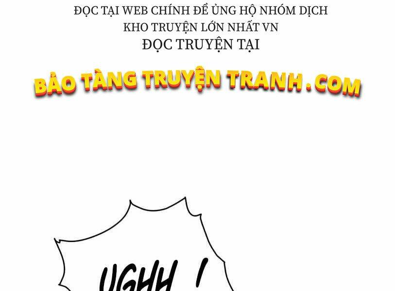 Chương 94 - Trang 86