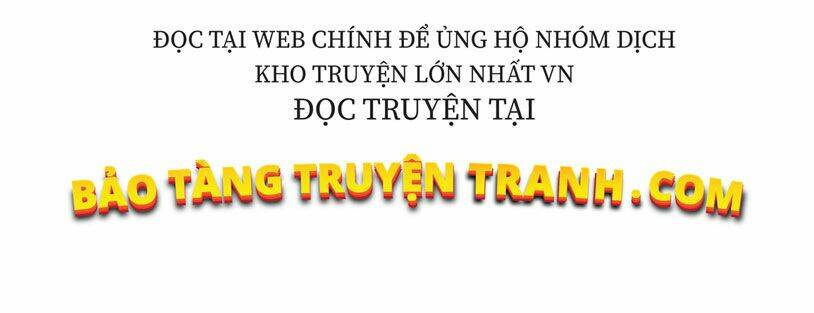 Chương 94 - Trang 10