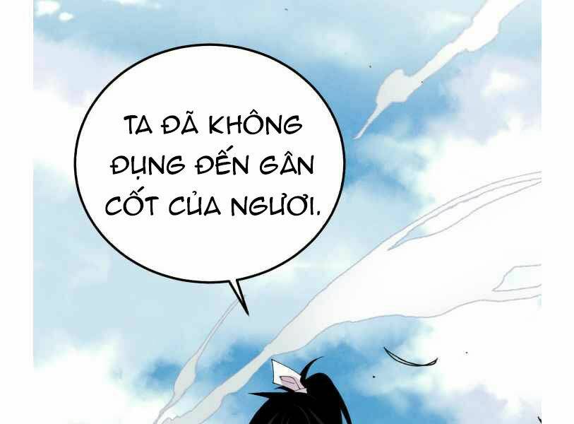 Chương 94 - Trang 93