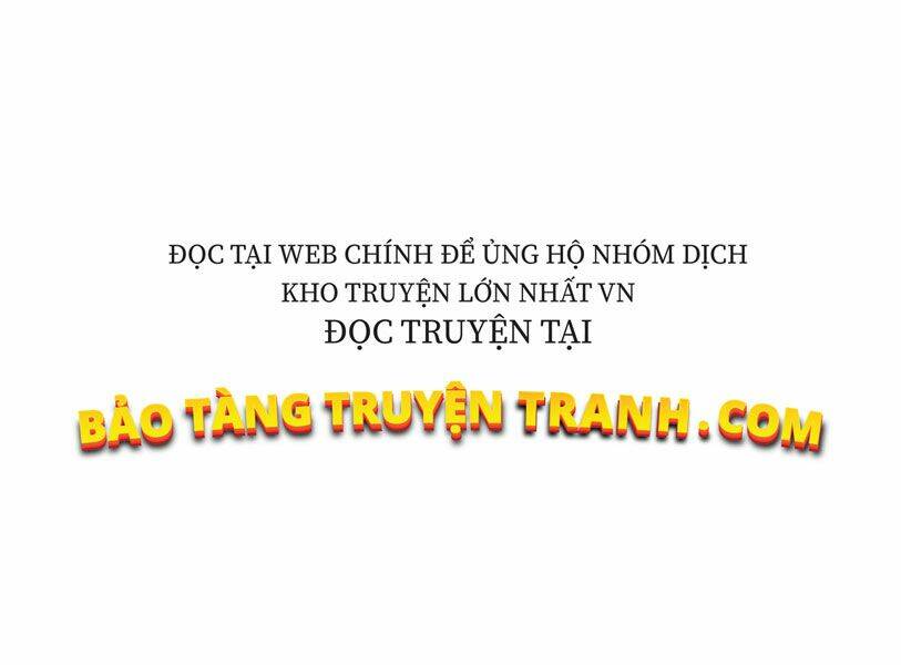 Chương 94 - Trang 96